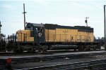 CNW 888